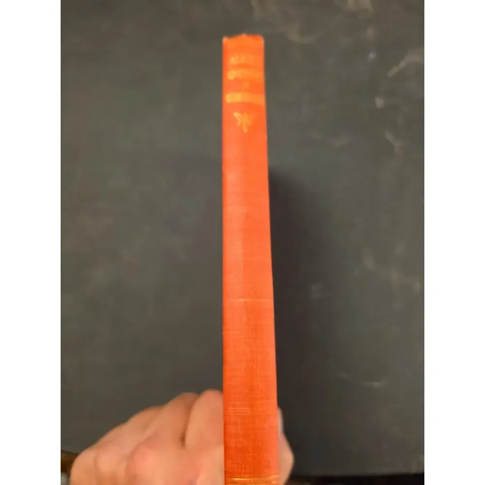 N/A this product